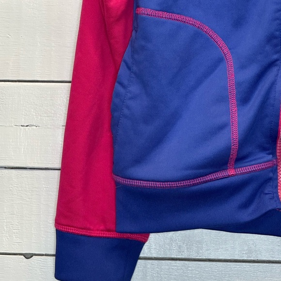 Puma Jacket - Picture 4 of 10